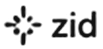 Zid