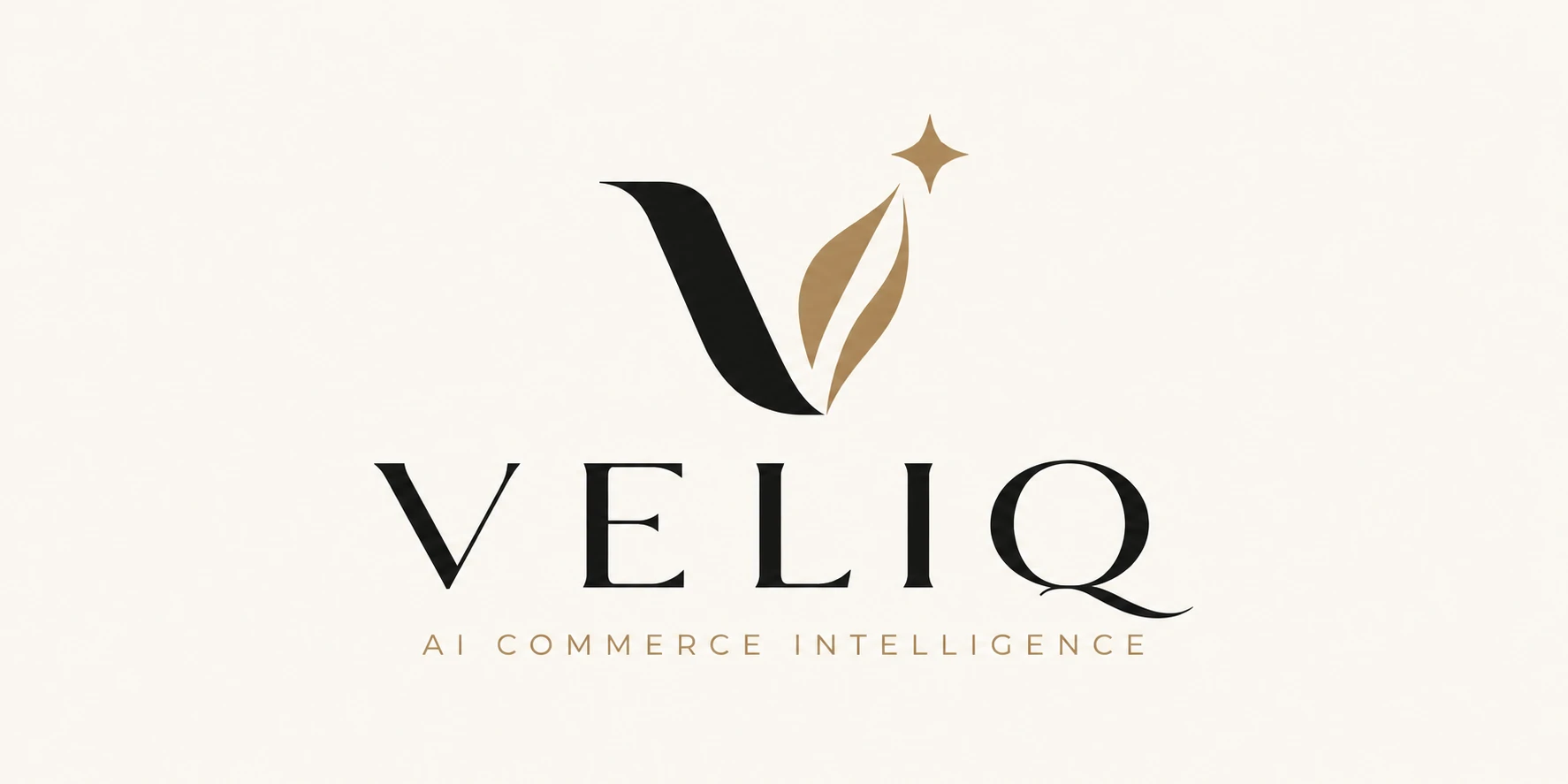 Veliq