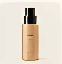 Skin tint SPF 30