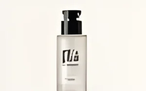 Low pH gentle cleanser