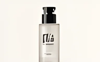 Low pH gentle cleanser