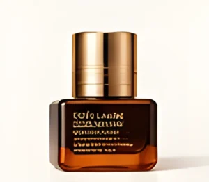 Advanced Night Repair eye cream