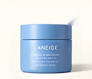 Water Bank hydro cream