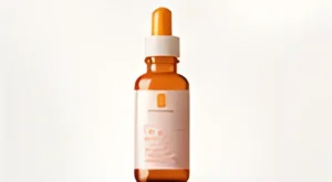 Pure Vitamin C serum