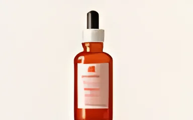 AHA 30% + BHA 2% peeling solution