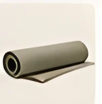 Non-slip yoga mat