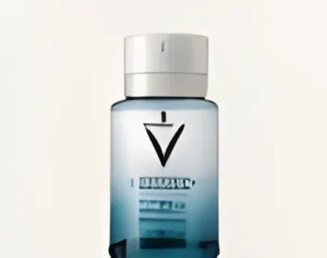 Minéral 89 moisturiser
