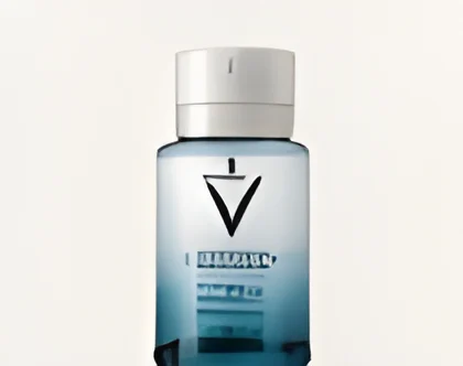 Minéral 89 moisturiser