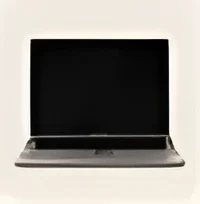 Slim 14-inch laptop